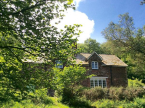  Heyden Cottage, Minehead  Майнхед